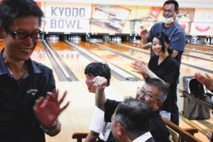 経堂ボウル_スポーツ大会 (7).JPG